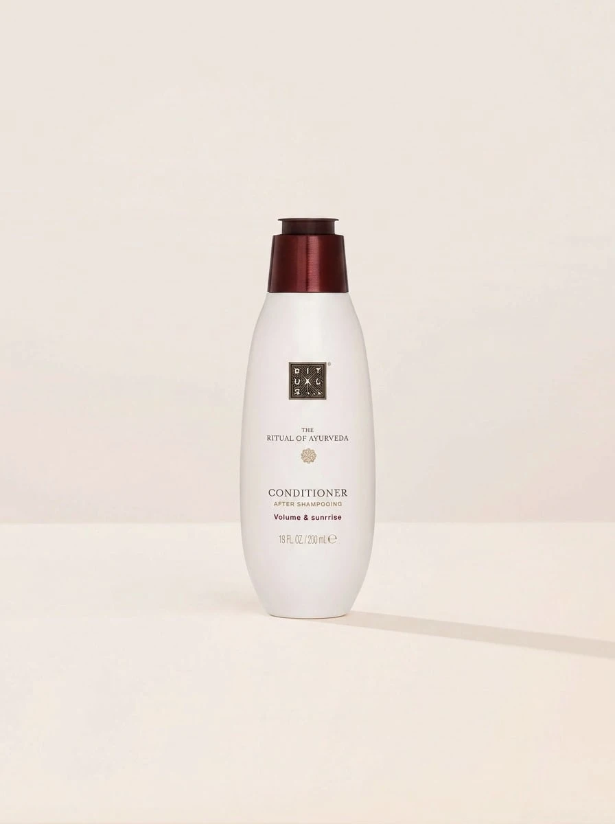 Rituals The Ritual Of Ayurveda Conditioner 250 Ml - Ayurveda - View 1