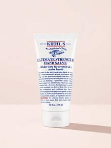 Kiehl's KHIEL'S 極致強效護手霜 150ML - 無色 - 查看 1