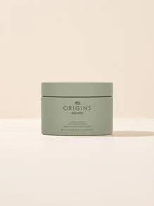 Origins Ginger Souffle Whipped Body Cream 200 Ml - Green - View 1