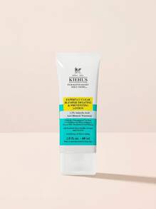 Kiehl's Expertly Clear Blemish-Treating Preventing Lotion 50 Ml – Lotion, Acne-Treating, For Acne-Prone Skin, 1.2% Salicylic Acid, Suitable For Daily Skincare Routine - Clear - View 1