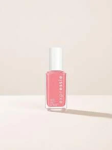 Expressie Nail Polish Second Hand First Love 10 Ml - Second Hand - View 1