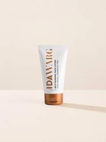 Ida Warg Self-Tanning Face Lotion 50 ml - 彩色 - 查看 1