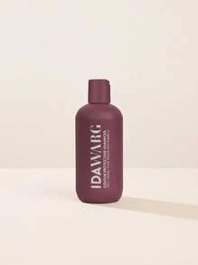 IDA WARG Color Protecting Shampoo 250 ml - Multicolor - Ver 1