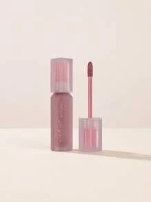 Peripera Over Blur Lip Tint 17 Entry Pink 3.5 G - 17 ENTRY PINK - View 1