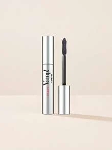 Pupa Vamp! Extreme Mascara 12 Ml – Mascara, Extreme Volume, For Women, Extra Black, Suitable For Daily Makeup - 010 Extra Black - View 1