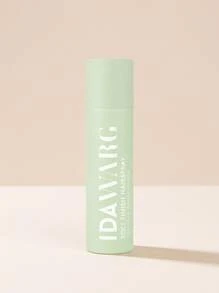 IDA WARG Soft Finish Hairspray 250 Ml - Multicolor - View 1
