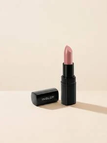 Inglot LipSatin Lipstick 331 4.5 g - 331 - Ver 1