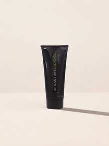 Sebastian Professional Strong Hold Gel 200 ML - trắng/thơm - Xem 1