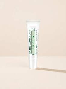 Mario Badescu 润唇膏 10克 - 白色 - 查看 1