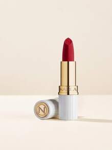 NABLA Cosmetics Matte Pleasure Lipstick Signature Red 3.5 G - Signature Red - View 1