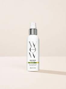 Color Wow Dream Cocktail Kale-Infused Leave-In Treatment 200 Ml – Leave-In Treatment, Anti-Breakage, For Damaged Hair, Kale, Suitable For Post-Shower Hair Care - Clear - View 1