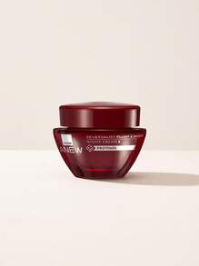 Avon Anew Reversalist Plump & Smooth Night Cream 50 ml - Multicolor - Ver 1