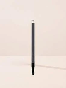 Estée Lauder Double Wear 24 Hour Waterproof Eye Pencil Grey 1.2 g - Gris - Ver 1