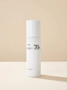 Anua Heartleaf 70 Daily Lotion 200 Ml - Claro - Ver 1