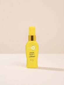 It's A 10 Miracle Leave-In For Blondes Conditioner 59.1 Ml - White - View 1