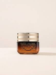 Estée Lauder Advanced Night Repair Eye Supercharged Gel-Creme 15 Ml - Crema - Ver 1