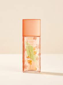 Elizabeth Arden عطر الشاي الأخضر وزهرة النكتارين 100 مل - بتوقيت شرق الولايات المتحدة - مشاهدة 1