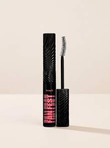Benefit Fan Fest Fanning And Volumizing Mascara 8.5 G - Black - View 1