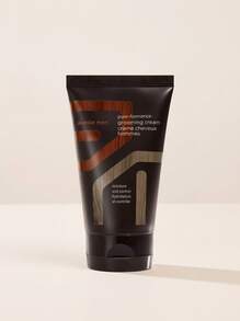Aveda كريم العناية بالرجال من أفيدا بيور-فورمانس 125 مل - Clear - مشاهدة 1