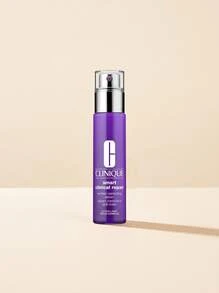 Clinique Smart Clinical Repair Wrinkle Correcting Serum 30 Ml – Face Serum, Anti-Aging, For Women With Fine Lines, CL1870 Laser Focus Complex, Suitable For Morning Skincare Routine - Clear - View 1