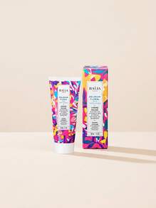 Baija Hand Cream Delirium Floral 30 Ml - Multicolor - View 1