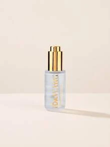 IDA WARG Tanning Drops Cream 45 ml - Claro - Ver 1