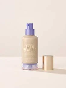 NABLA Cosmetics أساس بلسم ملون 1 فير 48 مل - 1 Fair - مشاهدة 1