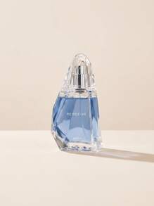 Avon 雅芳 Percive 50 毫升 - 花卉印花 - 查看 1