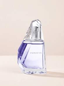 Avon Perceive Eau De Parfum 100 Ml – Perfume, Long-Lasting, For Women, Floral, Lavender, Freesia, Suitable For Daily Wear - EDP - View 1