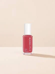 Expressie Nail Polish Crave The Chaos 10 Ml - 渴望 - 查看 1