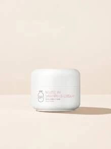 G9SKIN WHITE IN MILK WHIPPING CREAM Moisturizer - Pink - View 1