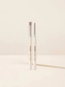 PERIPERA SPEEDY PENCIL LINER 005 UNDER ROSY 0.14g - 005 UNDER ROSY - View 1