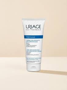 Uriage Xemose Anti-Irritation Cream 200 ML - Blanco - Ver 1