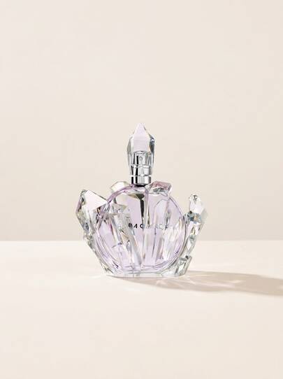 Ariana Grande عطر آر.إي.إم إيو دي بارفان 100 مل