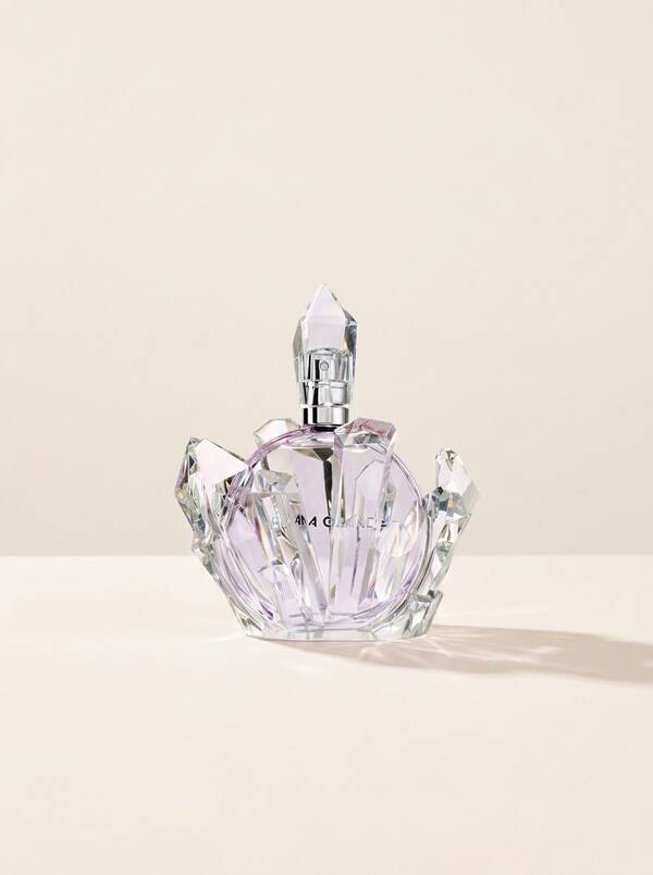 Ariana Grande R.E.M. Eau De Parfum 100 Ml
