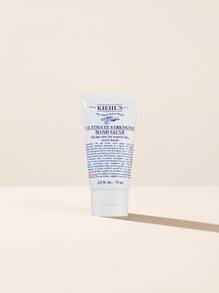 Kiehl's Ultimate Strength Hand Salve 75 ml - transparente - Ver 1