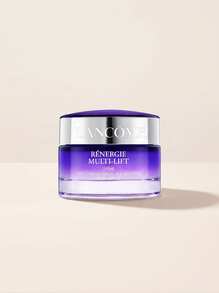 Lancôme Rénergie Multi-Lift Day Cream SPF15 50 Ml – Face Moisturizer, Lifting, For Women, Suitable For Morning Skincare Routine - Clear - View 1