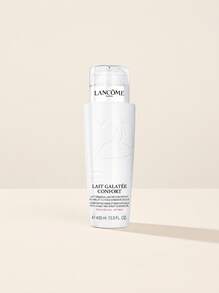 Lancôme Galatee Confort 400 ml - Blanco - Ver 1