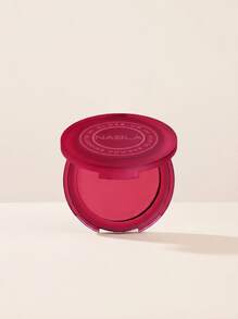 NABLA Cosmetics Close-Up Blurring Powder Blush Endorphin 5 G – Powder Blush, Blurring, For Women, Endorphin, Suitable For Daily Makeup - Endorphin - View 1