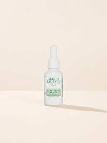 Mario Badescu مصل تنقية بحمض الأزيليك 29 مل - واضح - مشاهدة 1