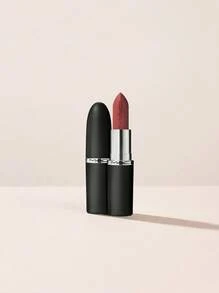 Mac M.A.Cximal Silky Matte Lipstick Sweet D. 3.5gr - Sweet - View 1