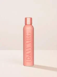 IDA WARG Luxurious Shower Mousse 200 ml - Lujoso - Ver 1