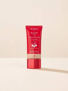 Bourjois Healthy Mix Clean & Vegan BB Cream 03 Beige 30 Ml - 03 Beige - Xem 1