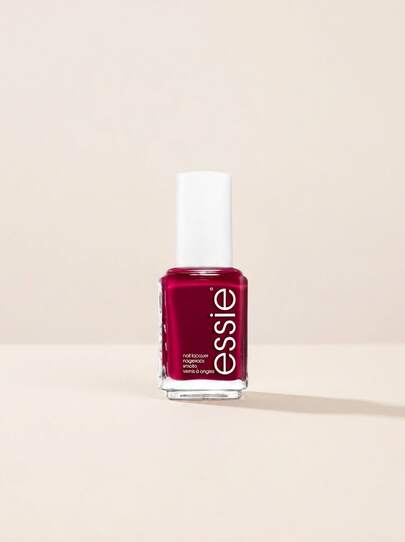 Essie Nail Polish Nailed It 13.5 Ml