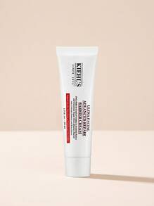 Kiehl's Ultra Facial Advanced Repair Barrier Cream 50 ml - Blanco - Ver 1