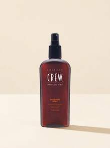 American Crew Grooming Spray 250 ml - Rosa Roja - Ver 1