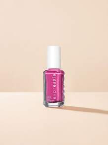 Expressie Nail Polish 425 Trick Clic 13.5 Ml – Nail Polish, Quick Dry, For Women, Fuchsia, Suitable For At-Home Manicure - 技巧Cli - 查看 1