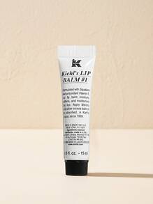 Kiehl's 潤唇膏 #1 15ML - 無色 - 查看 1
