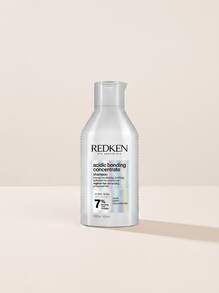 Redken شامبو ريدكين أسيديك بوندينج كونسينتريت 300 مل - واضح - مشاهدة 1
