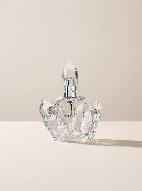 Ariana Grande R.E.M. Eau De Parfum 50 Ml